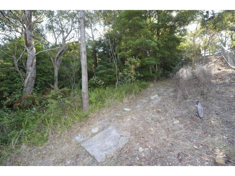 23 Scott Circuit, Salamander Bay NSW 2317