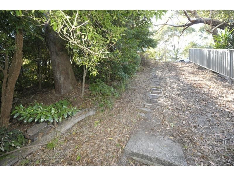 23 Scott Circuit, Salamander Bay NSW 2317