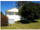 11 Montevideo Pde, Nelson Bay NSW 2315