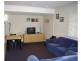 11 Montevideo Pde, Nelson Bay NSW 2315