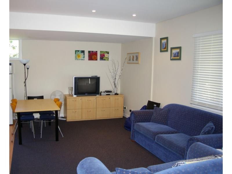11 Montevideo Pde, Nelson Bay NSW 2315