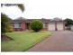 9 The Jetty, Salamander Bay NSW 2317