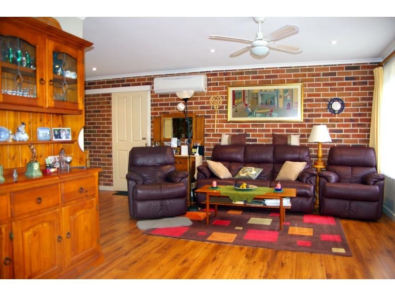 9 The Jetty, Salamander Bay NSW 2317