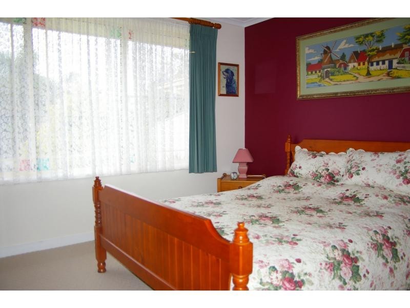 9 The Jetty, Salamander Bay NSW 2317
