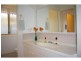 9 The Jetty, Salamander Bay NSW 2317