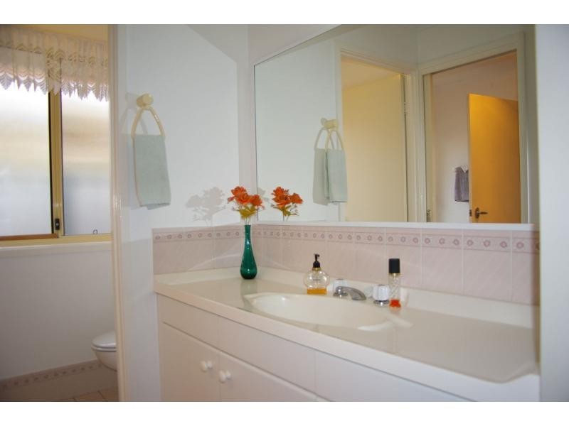 9 The Jetty, Salamander Bay NSW 2317