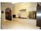9 The Jetty, Salamander Bay NSW 2317