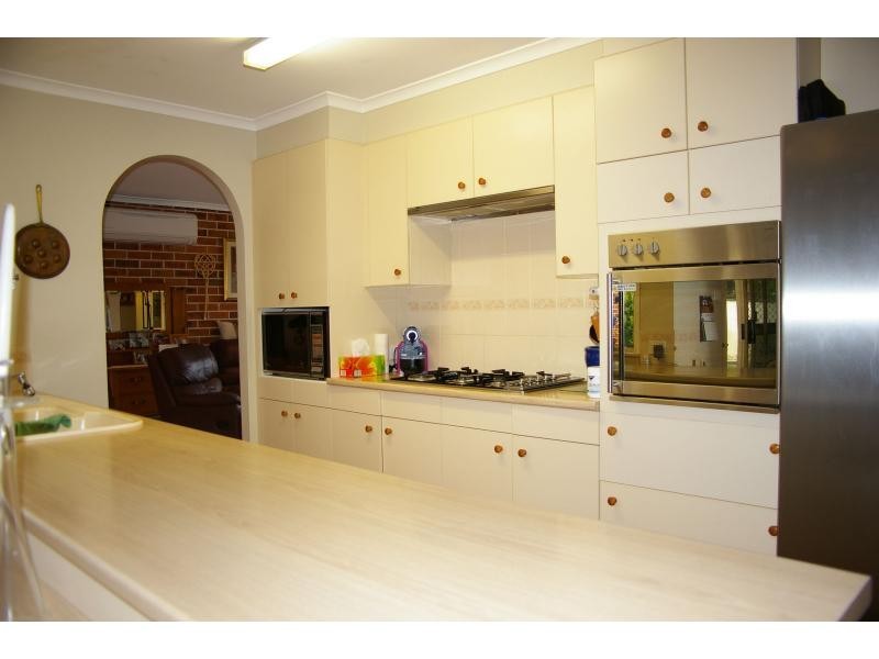 9 The Jetty, Salamander Bay NSW 2317