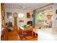 9 The Jetty, Salamander Bay NSW 2317
