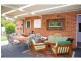 9 The Jetty, Salamander Bay NSW 2317