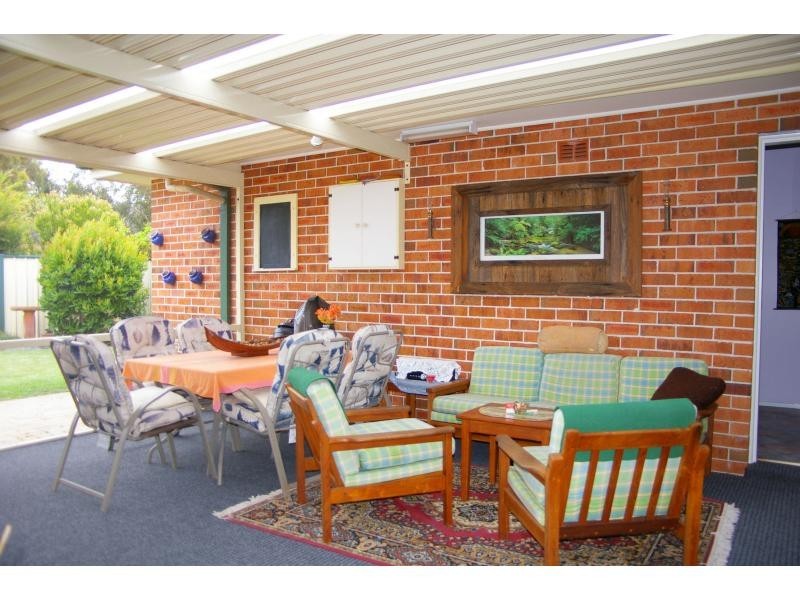 9 The Jetty, Salamander Bay NSW 2317