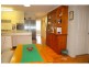 9 The Jetty, Salamander Bay NSW 2317