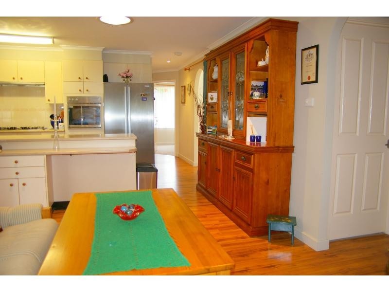 9 The Jetty, Salamander Bay NSW 2317