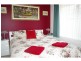 9 The Jetty, Salamander Bay NSW 2317