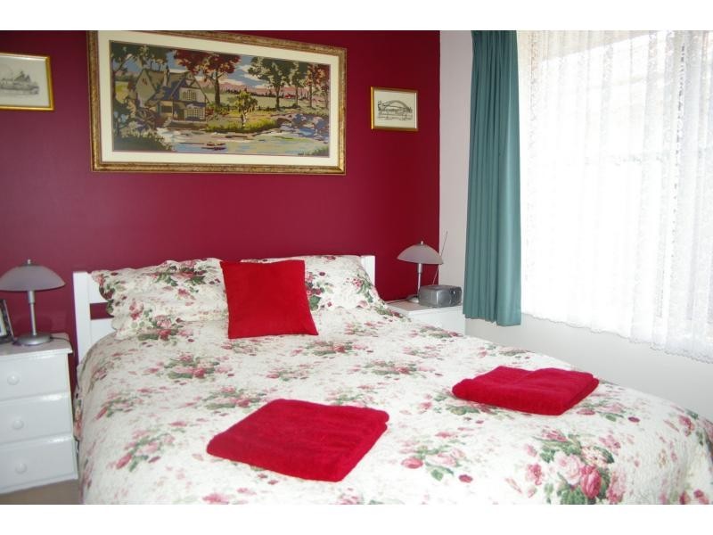9 The Jetty, Salamander Bay NSW 2317