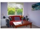 9 The Jetty, Salamander Bay NSW 2317