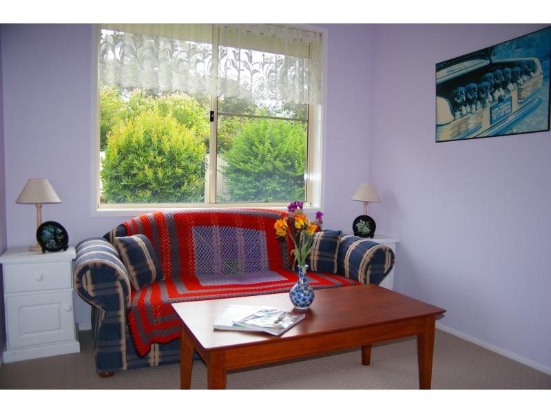 9 The Jetty, Salamander Bay NSW 2317