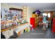 9 The Jetty, Salamander Bay NSW 2317