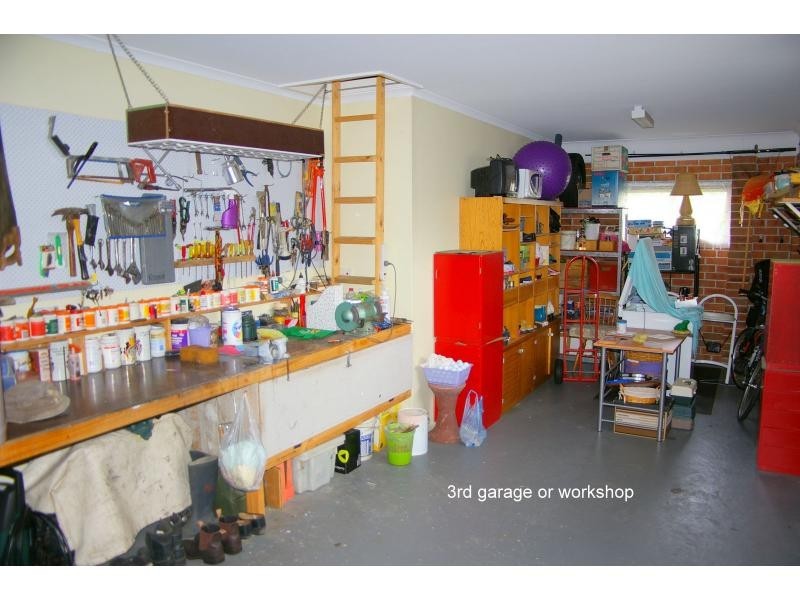 9 The Jetty, Salamander Bay NSW 2317