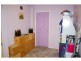 9 The Jetty, Salamander Bay NSW 2317