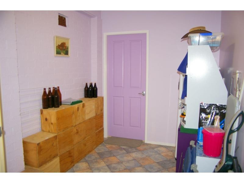 9 The Jetty, Salamander Bay NSW 2317