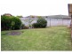 9 The Jetty, Salamander Bay NSW 2317