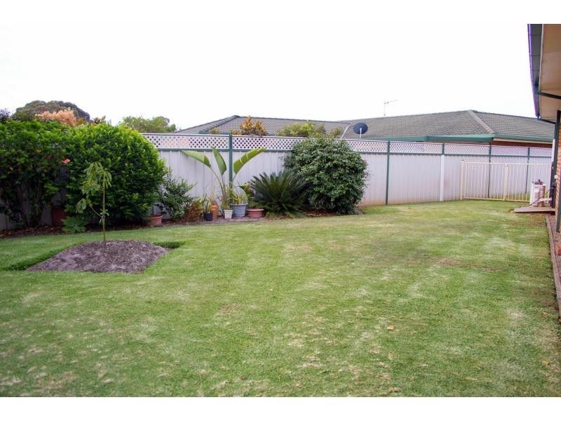 9 The Jetty, Salamander Bay NSW 2317