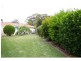 9 The Jetty, Salamander Bay NSW 2317