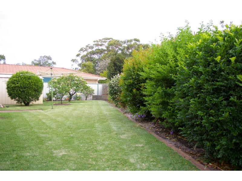 9 The Jetty, Salamander Bay NSW 2317