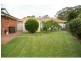 9 The Jetty, Salamander Bay NSW 2317