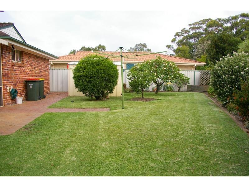 9 The Jetty, Salamander Bay NSW 2317
