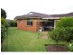 9 The Jetty, Salamander Bay NSW 2317