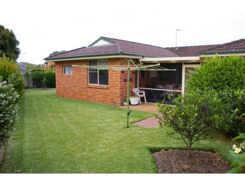 9 The Jetty, Salamander Bay NSW 2317
