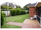9 The Jetty, Salamander Bay NSW 2317