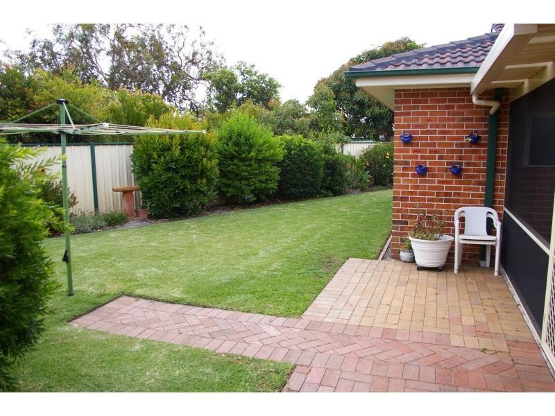 9 The Jetty, Salamander Bay NSW 2317
