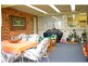 9 The Jetty, Salamander Bay NSW 2317