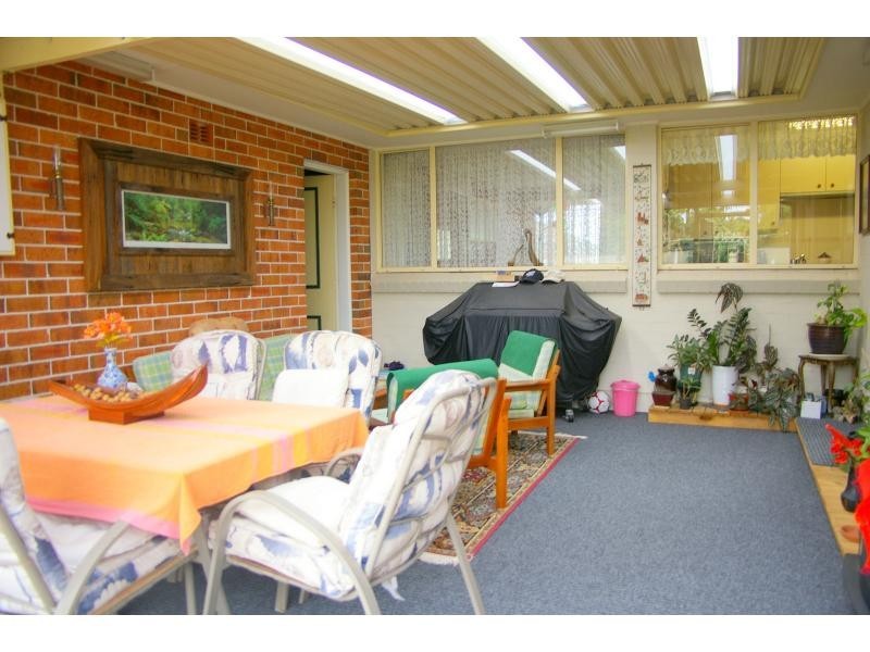 9 The Jetty, Salamander Bay NSW 2317