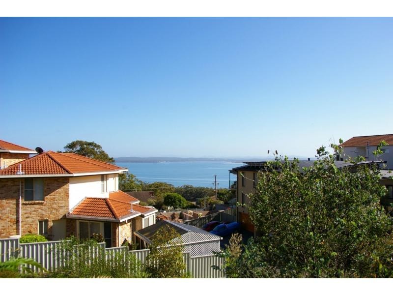 2 Wollomi Avenue, Nelson Bay NSW 2315