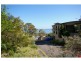 2 Wollomi Avenue, Nelson Bay NSW 2315