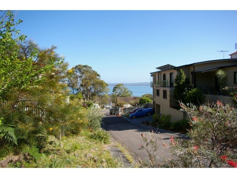 2 Wollomi Avenue, Nelson Bay NSW 2315