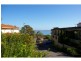 2 Wollomi Avenue, Nelson Bay NSW 2315