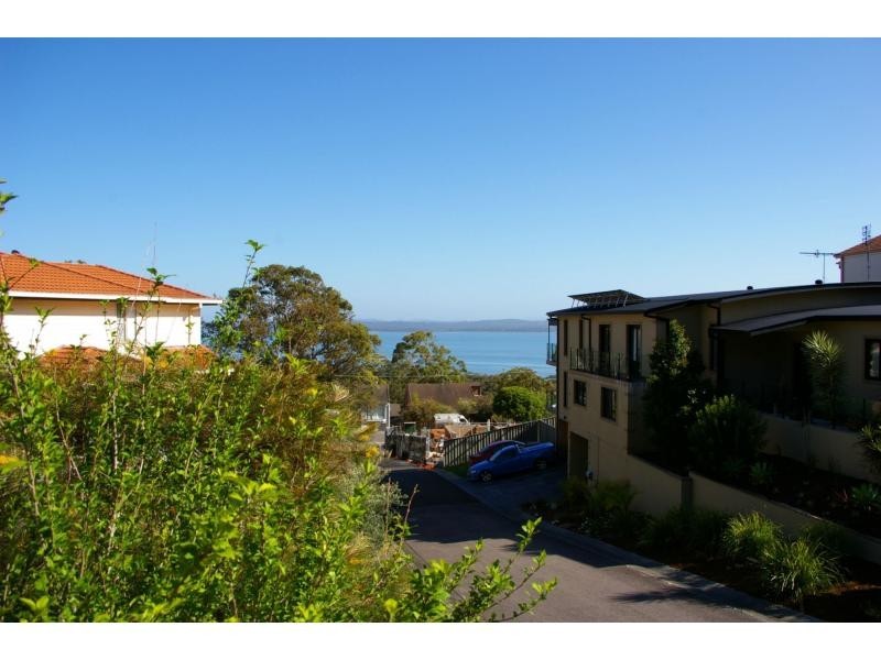 2 Wollomi Avenue, Nelson Bay NSW 2315