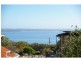 2 Wollomi Avenue, Nelson Bay NSW 2315