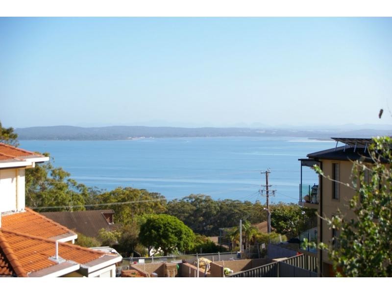 2 Wollomi Avenue, Nelson Bay NSW 2315
