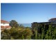 2 Wollomi Avenue, Nelson Bay NSW 2315