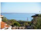 2 Wollomi Avenue, Nelson Bay NSW 2315