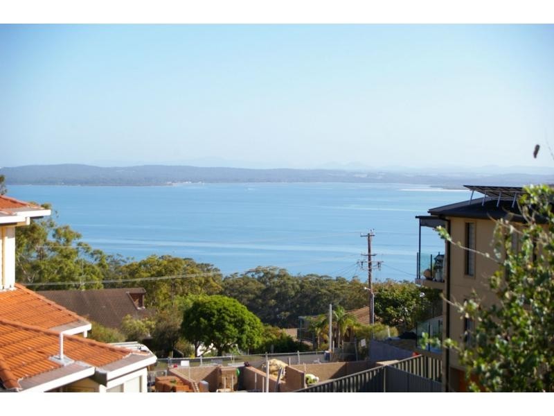 2 Wollomi Avenue, Nelson Bay NSW 2315