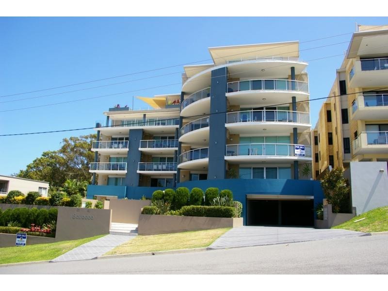 Unit 7/21-23 Tomaree Street, Nelson Bay NSW 2315