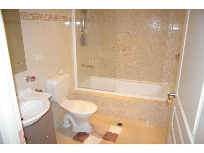 Unit 7/21-23 Tomaree Street, Nelson Bay NSW 2315