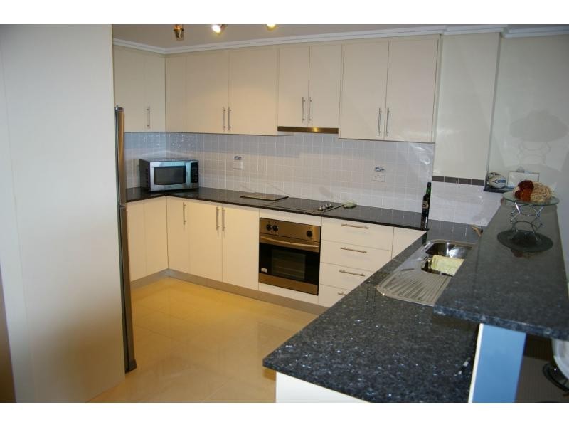 Unit 7/21-23 Tomaree Street, Nelson Bay NSW 2315